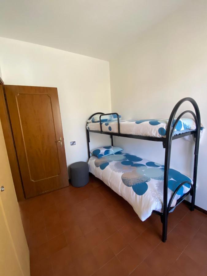 B&B Segrino Longone al Segrino Экстерьер фото