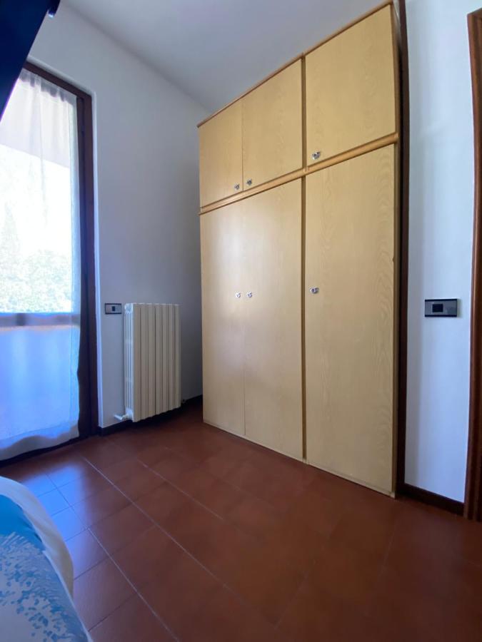 B&B Segrino Longone al Segrino Экстерьер фото